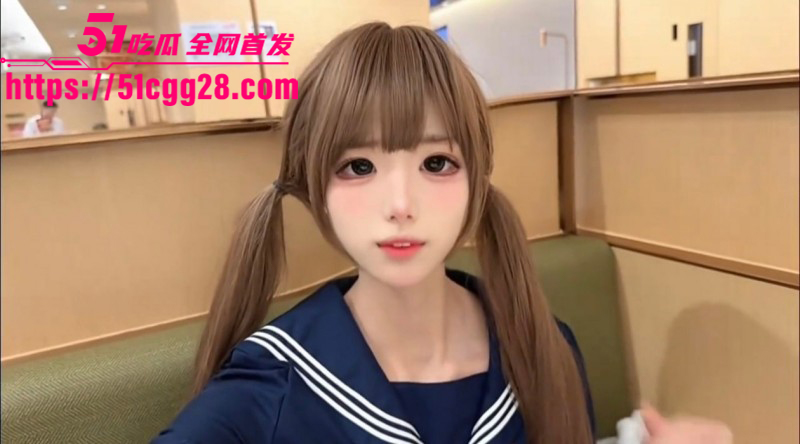 推特小远双飞福利姬撕逼事件03 推特小远双飞福利姬撕逼事件03