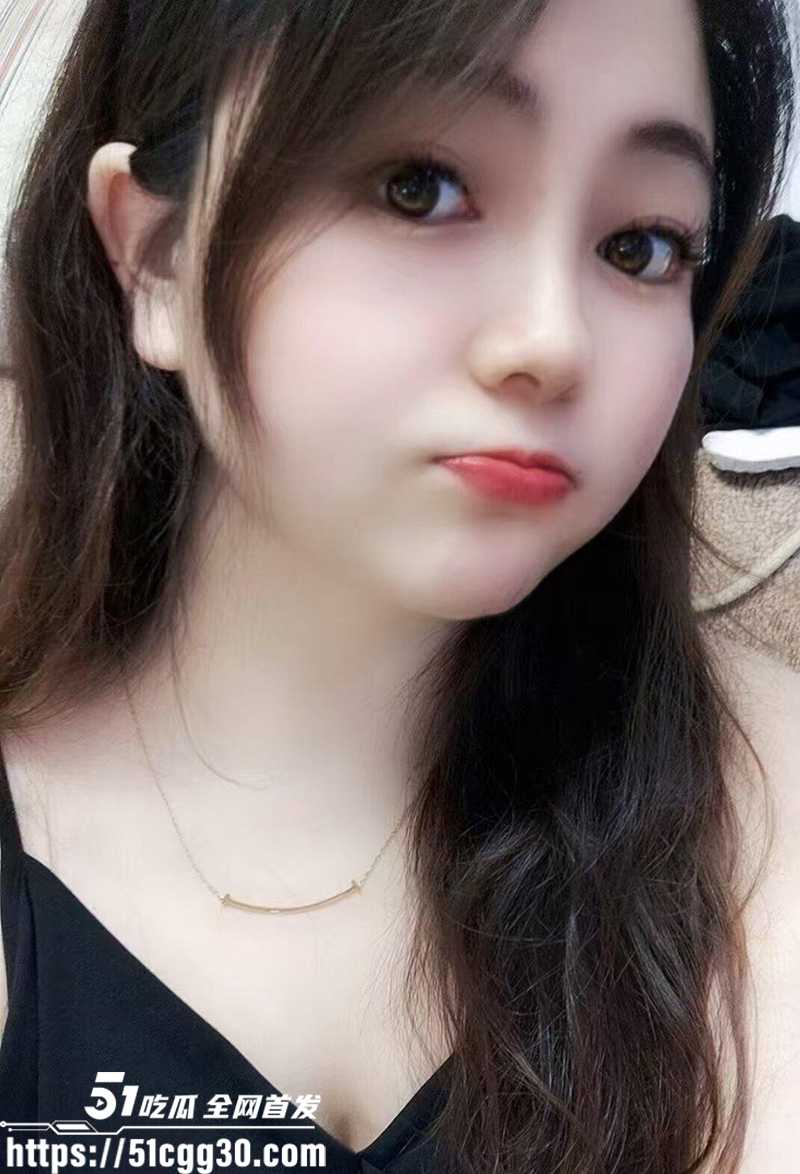 湖南湘潭寂寞少妇张玲娜不雅视频曝光4拷贝 湖南湘潭寂寞少妇张玲娜不雅视频曝光4拷贝