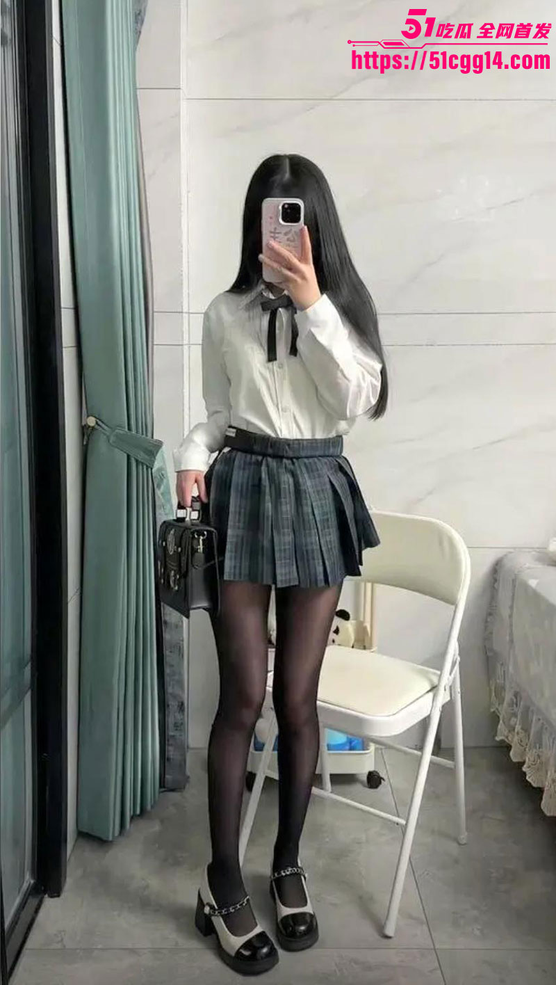 福利姬爱吃猪脚饭5 福利姬爱吃猪脚饭5