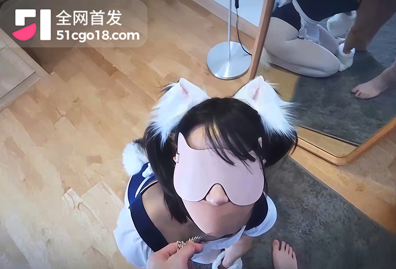 高颜值少女丝米角色扮演捆绑调教 7 拷贝 高颜值少女丝米角色扮演捆绑调教 7 拷贝