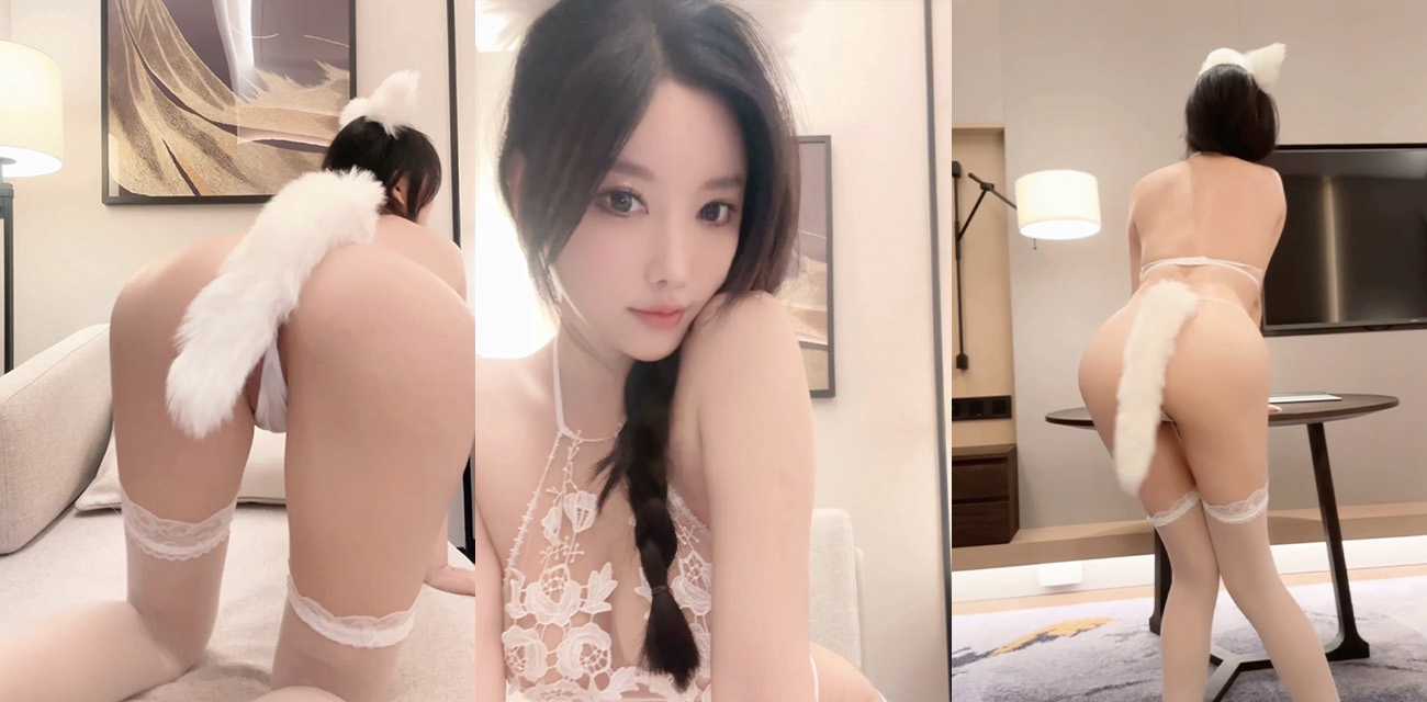 下载 5 下载 5