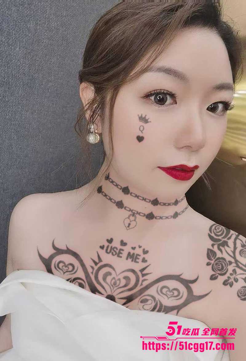 淫荡人妻刘欣怡不雅视频曝光 3 拷贝 淫荡人妻刘欣怡不雅视频曝光 3 拷贝