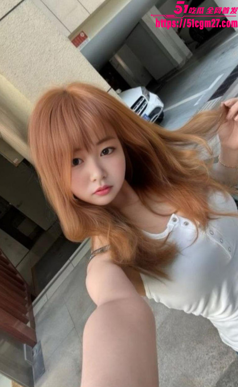 女大学生蒋欣13 女大学生蒋欣13