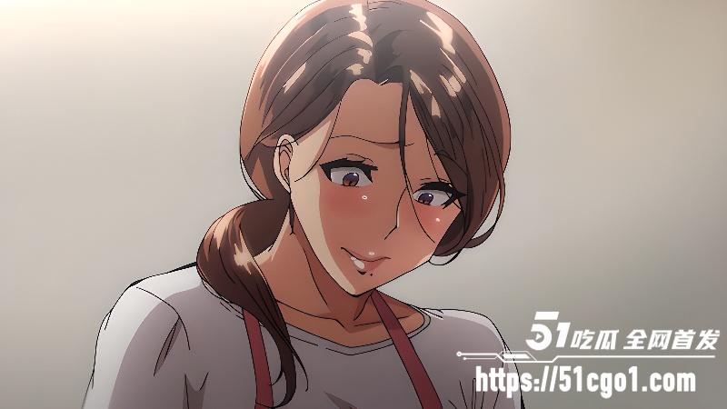 我不应该瞒着妻子自己去漫展 3 我不应该瞒着妻子自己去漫展 3