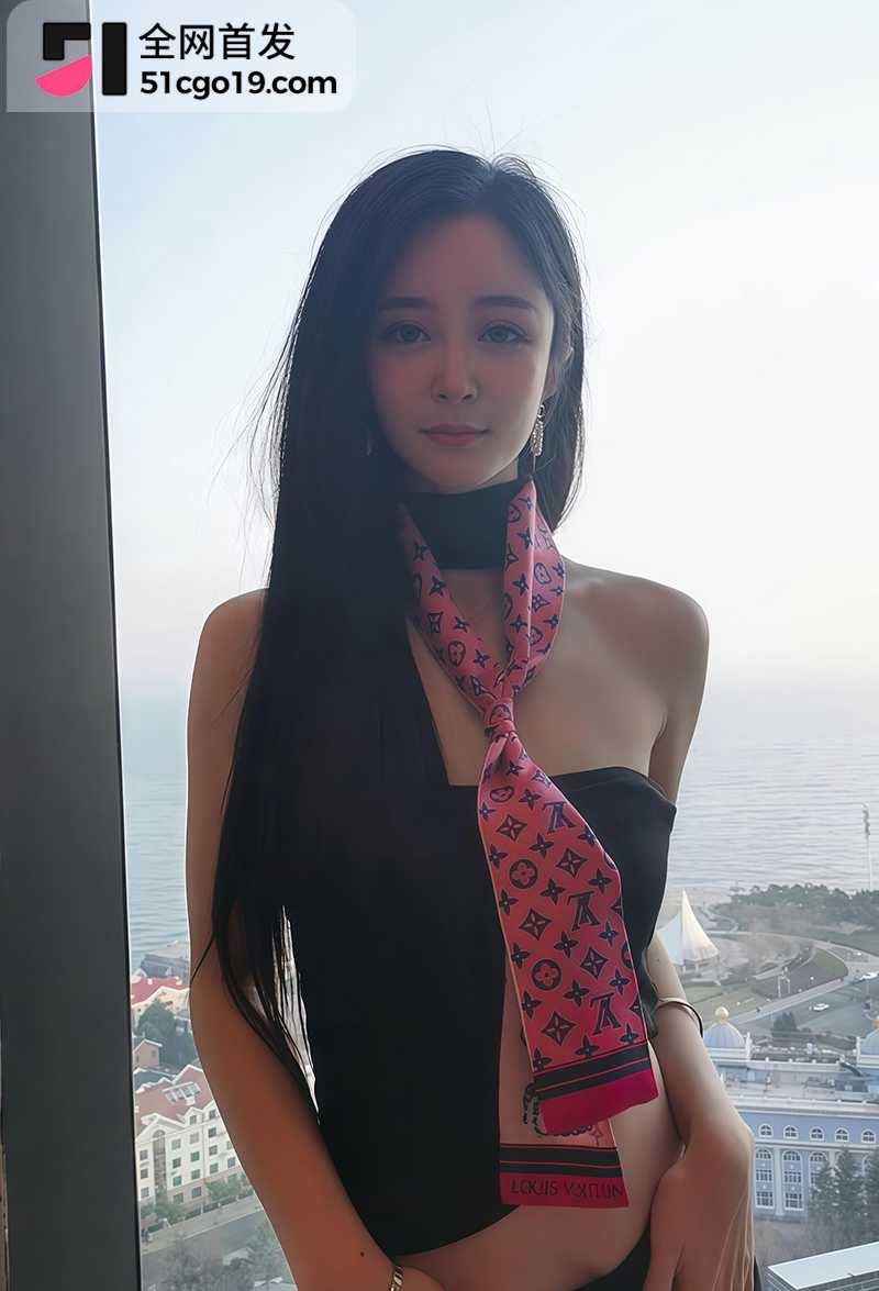 极品美女蔓cc露脸私拍露出 2 拷贝