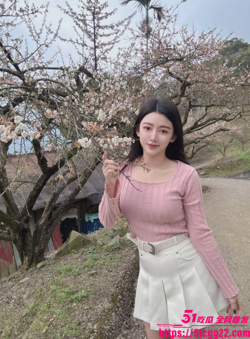 超漂亮巨乳医美整容师早期黄播偷拍泄密 4 超漂亮巨乳医美整容师早期黄播偷拍泄密 4