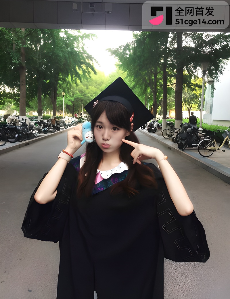 河南师范大学研究生 张萍 3 河南师范大学研究生 张萍 3