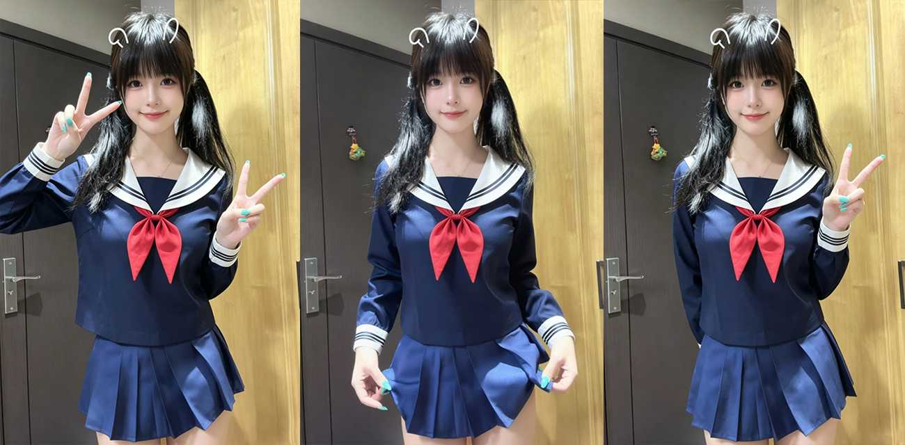 童颜巨乳萝莉 小水滴 裸舞合集 硕大酥胸浑圆挺拔 一线肥穴细腰丰臀 扭出无限春光！