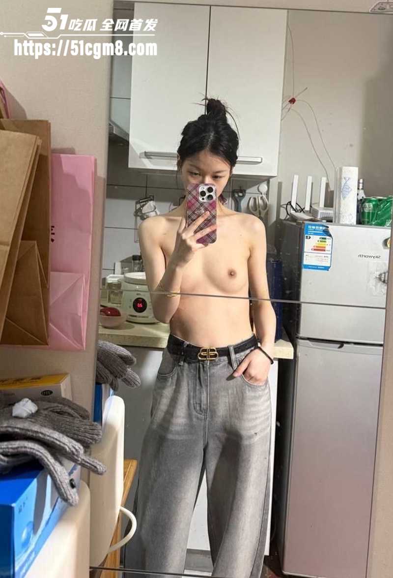 云南丽江白沙古镇小少妇约炮视频曝光3拷贝 云南丽江白沙古镇小少妇约炮视频曝光3拷贝
