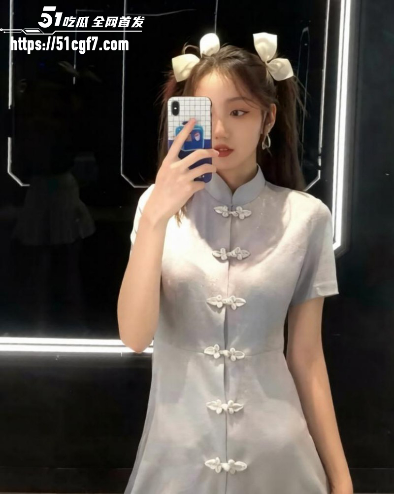 抖音网红橙汁remix出轨女同学05 抖音网红橙汁remix出轨女同学05
