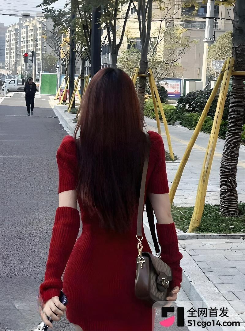 海角大神 姐姐的温柔让我沉醉 4 海角大神 姐姐的温柔让我沉醉 4