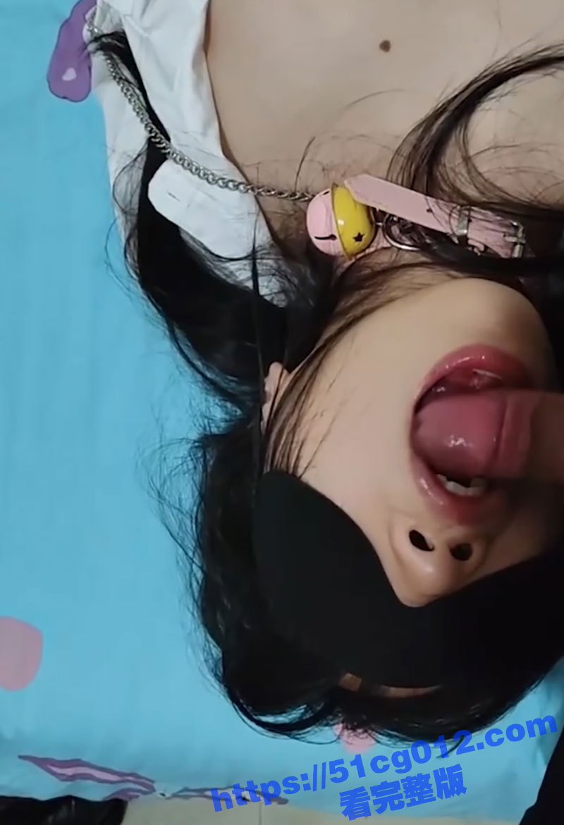 9.jpg 9.jpg
