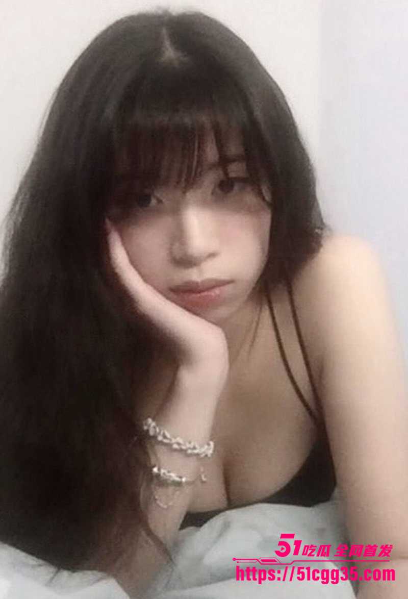 超反差20岁大学生谢芸熙约炮视频曝光2拷贝 超反差20岁大学生谢芸熙约炮视频曝光2拷贝