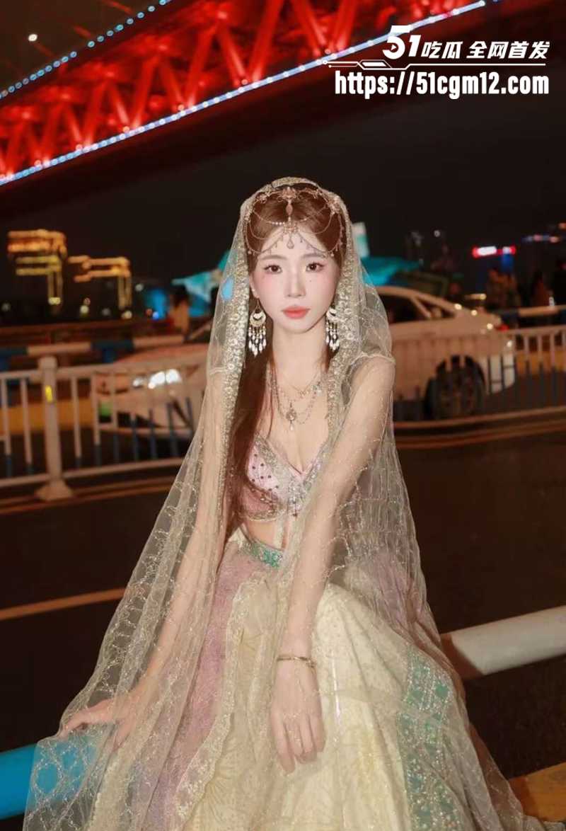 青岛反差人妻黄瑶性爱视频泄漏 3 拷贝 青岛反差人妻黄瑶性爱视频泄漏 3 拷贝