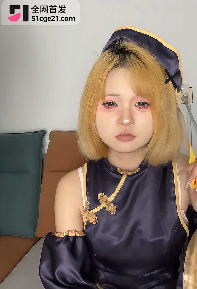 萝莉女团性爱直播 第七弹 10 拷贝 萝莉女团性爱直播 第七弹 10 拷贝