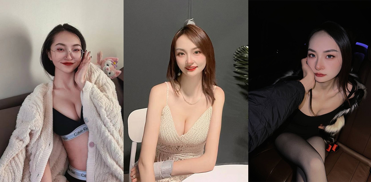 成都极品反差人妻 陈梦援 性爱视频泄露 巨乳美臀淫荡人妻在镜头下变身肉欲狂魔 狂放浪荡被操得浪叫不止！