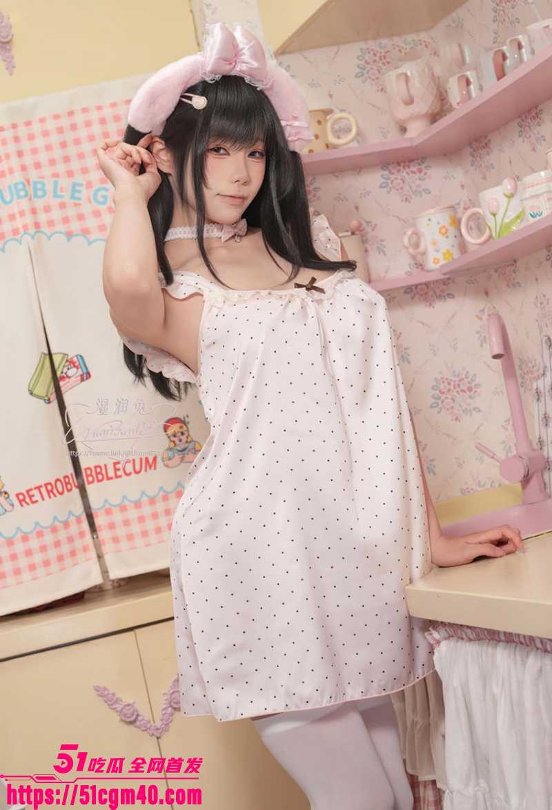 爆乳萝莉咬一口兔娘情趣福利流出 2 拷贝 爆乳萝莉咬一口兔娘情趣福利流出 2 拷贝