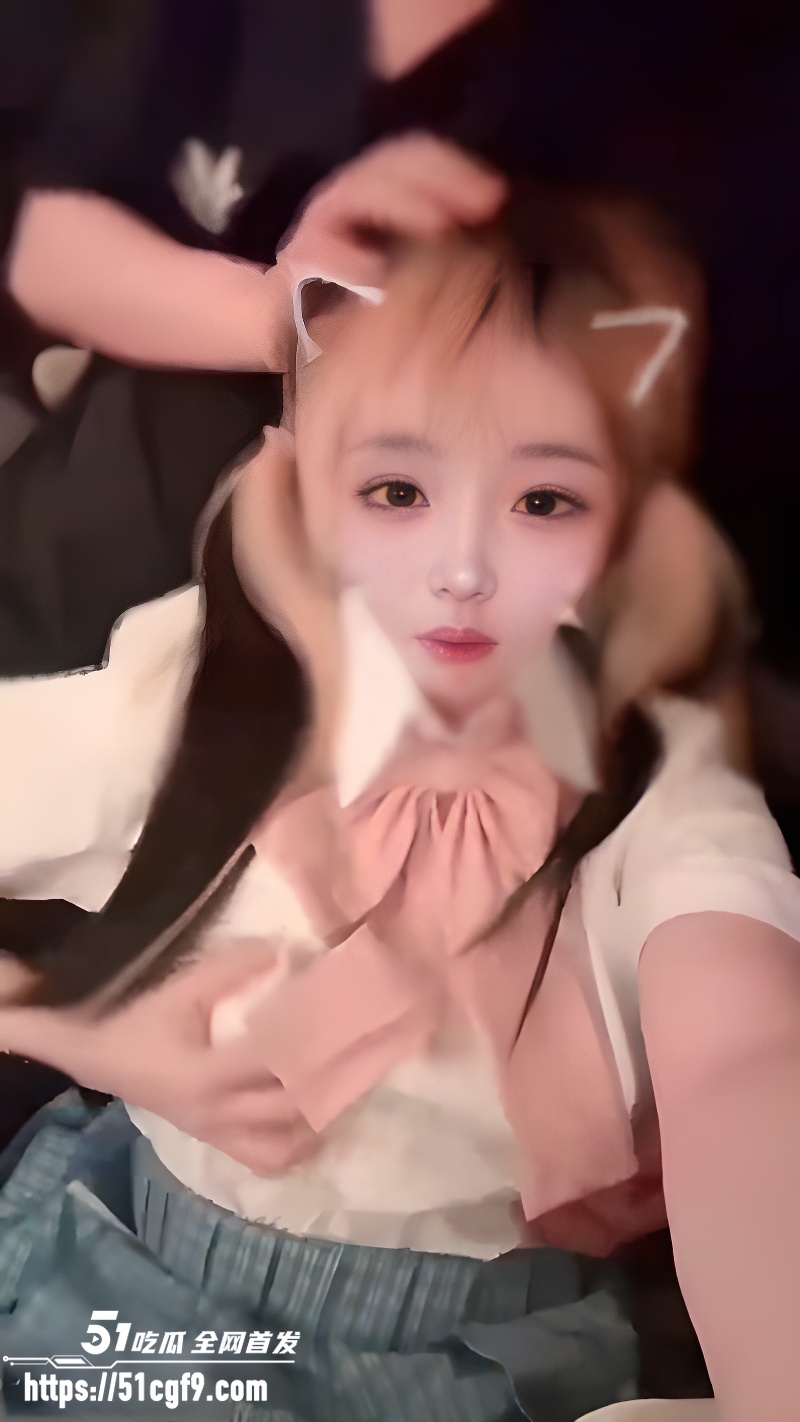 巨乳萝莉 小潼宝 金主定制啪啪vlog 巨乳萝莉 小潼宝 金主定制啪啪vlog