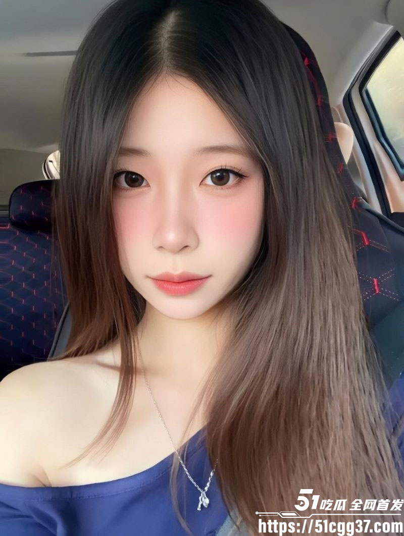 万人求的高颜值美女被男友调教 2 万人求的高颜值美女被男友调教 2