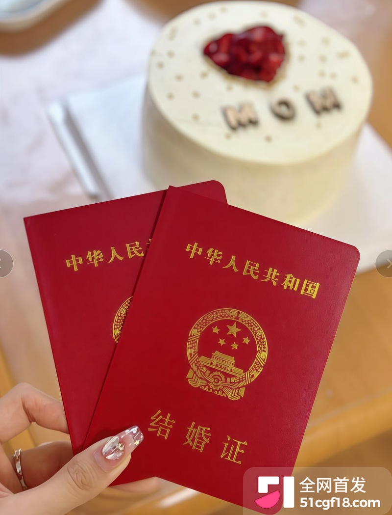 张帅与何奇颖全裸诚邀您的光临 5 张帅与何奇颖全裸诚邀您的光临 5