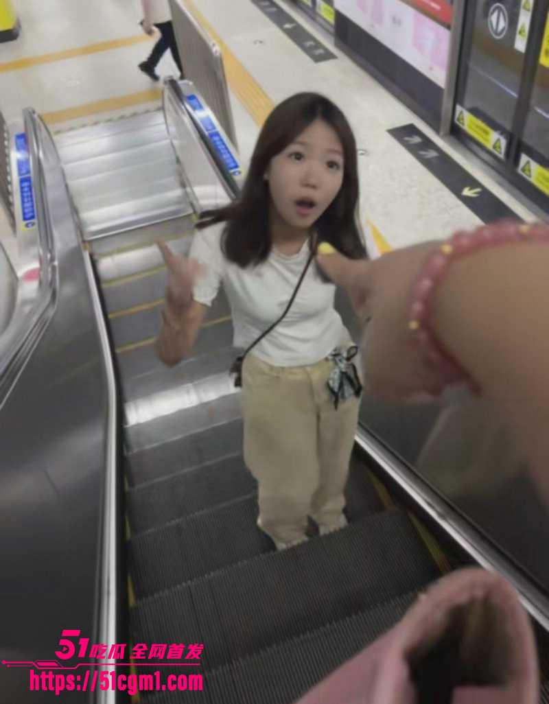 辽宁生态工程学校 王静 性爱视频曝光 4 辽宁生态工程学校 王静 性爱视频曝光 4