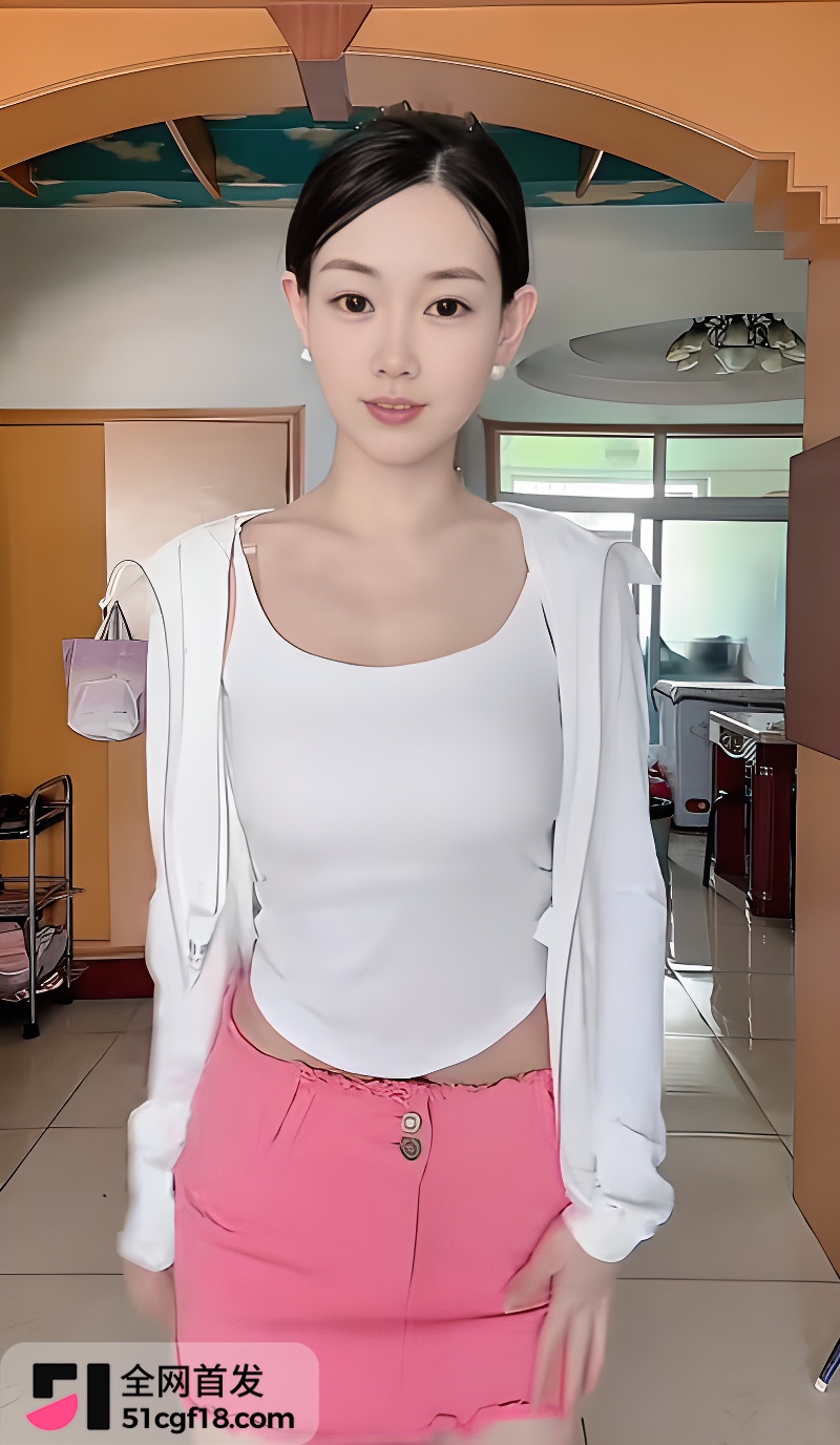 易县赵漂亮翻车 7 易县赵漂亮翻车 7