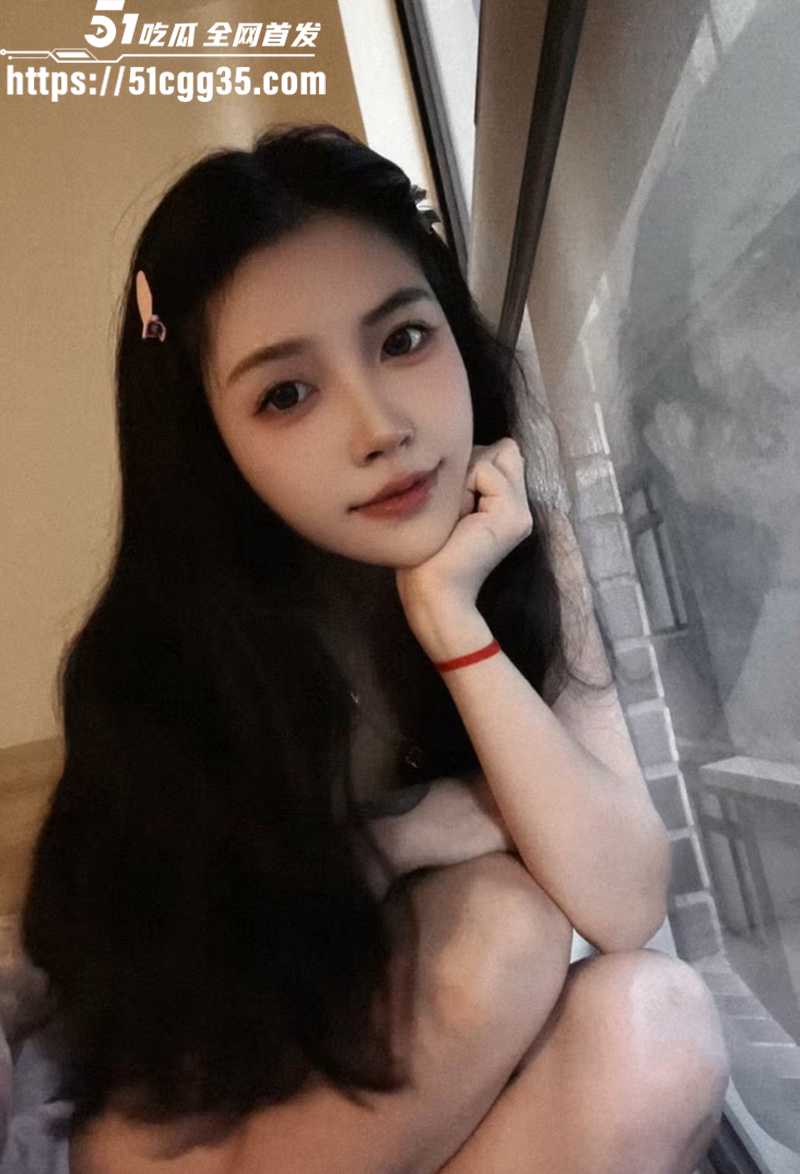 极品高颜值齐刘海人妻小湾自拍不雅视频曝光2拷贝 极品高颜值齐刘海人妻小湾自拍不雅视频曝光2拷贝