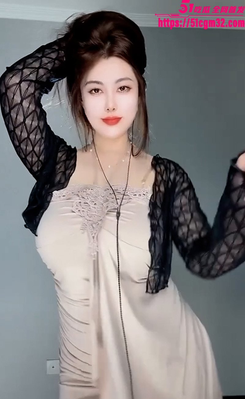 裸舞9 裸舞9