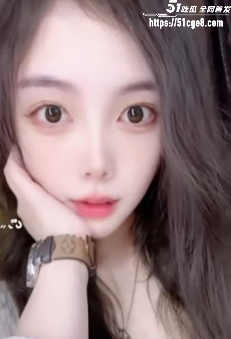 好兄弟邀瓜友试操白虎女奴4P视频曝光1拷贝 好兄弟邀瓜友试操白虎女奴4P视频曝光1拷贝