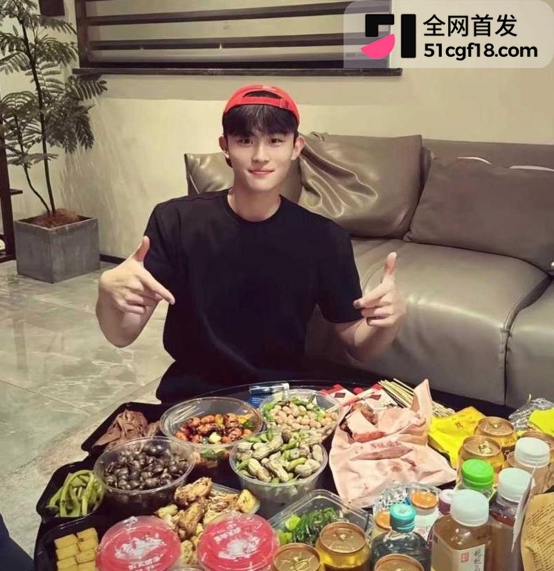 抖音网红Melina知三当三! 5 抖音网红Melina知三当三! 5