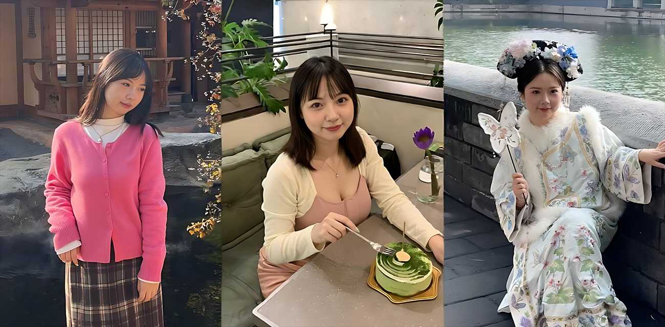 江苏南京淫荡人妻 约炮视频泄漏 待业在家饥渴爆棚 人骚奶大口交吞根 骚穴被无套填满爆操