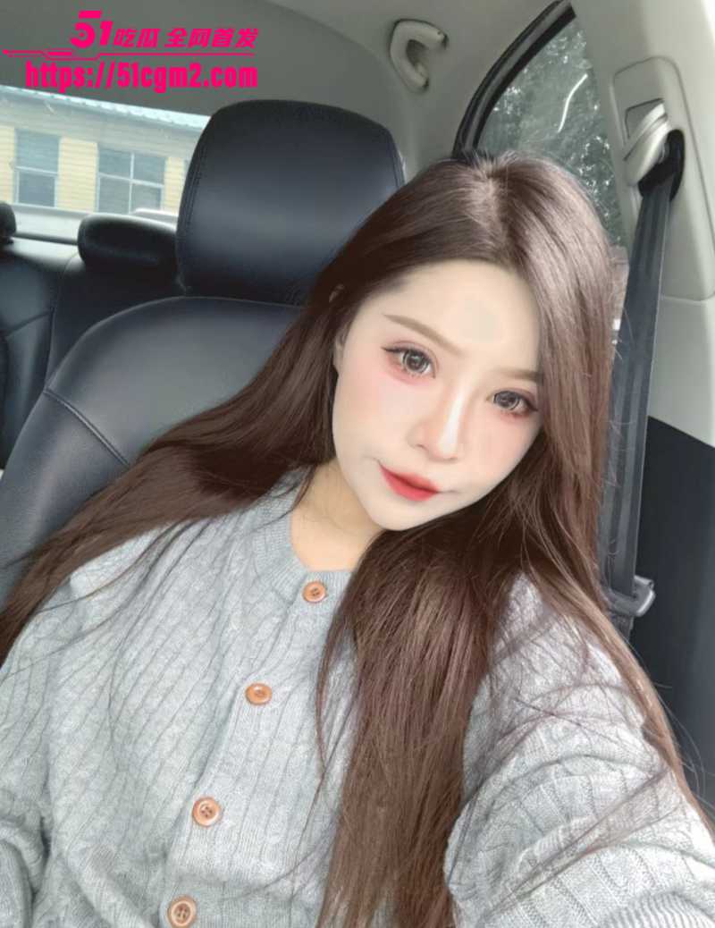 湖北大学富家女 孙语楠  3