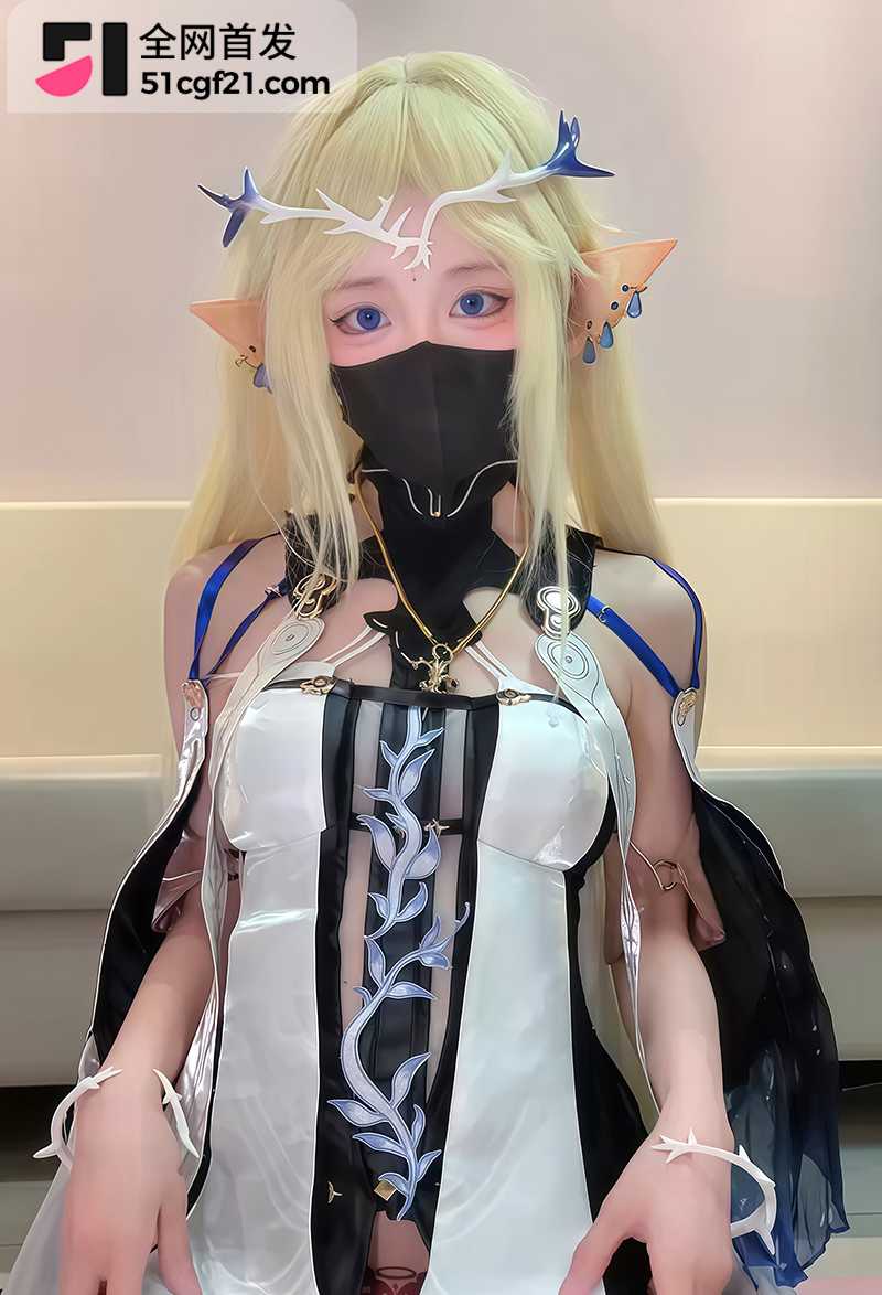 淫纹萝莉 小月喵 cos卡提希娅自慰 1 拷贝 淫纹萝莉 小月喵 cos卡提希娅自慰 1 拷贝
