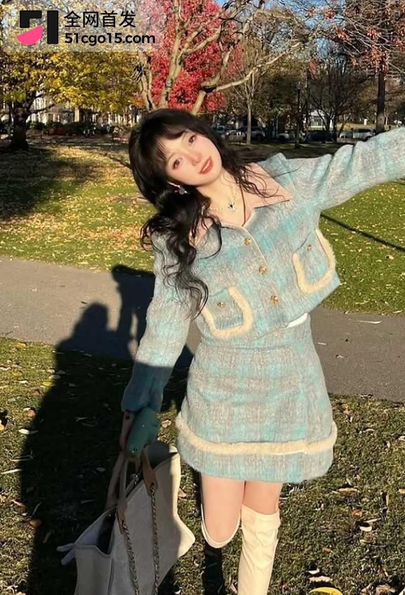 极品高颜值武汉反差婊骚货余思韵破处视频流出3拷贝 极品高颜值武汉反差婊骚货余思韵破处视频流出3拷贝