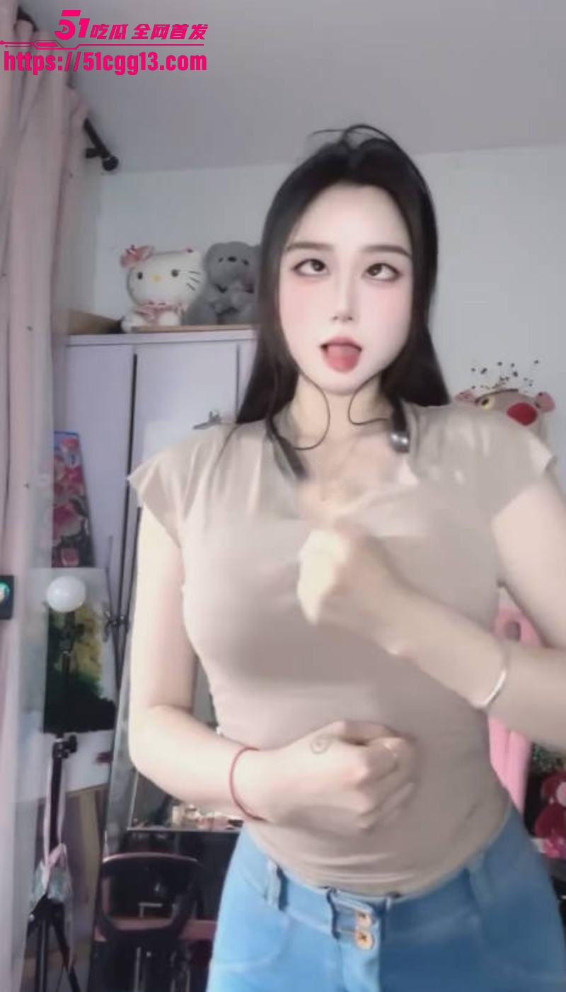 5 5