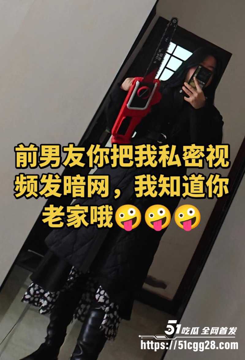 四川反差女于丽性爱视频曝光 8 拷贝 四川反差女于丽性爱视频曝光 8 拷贝