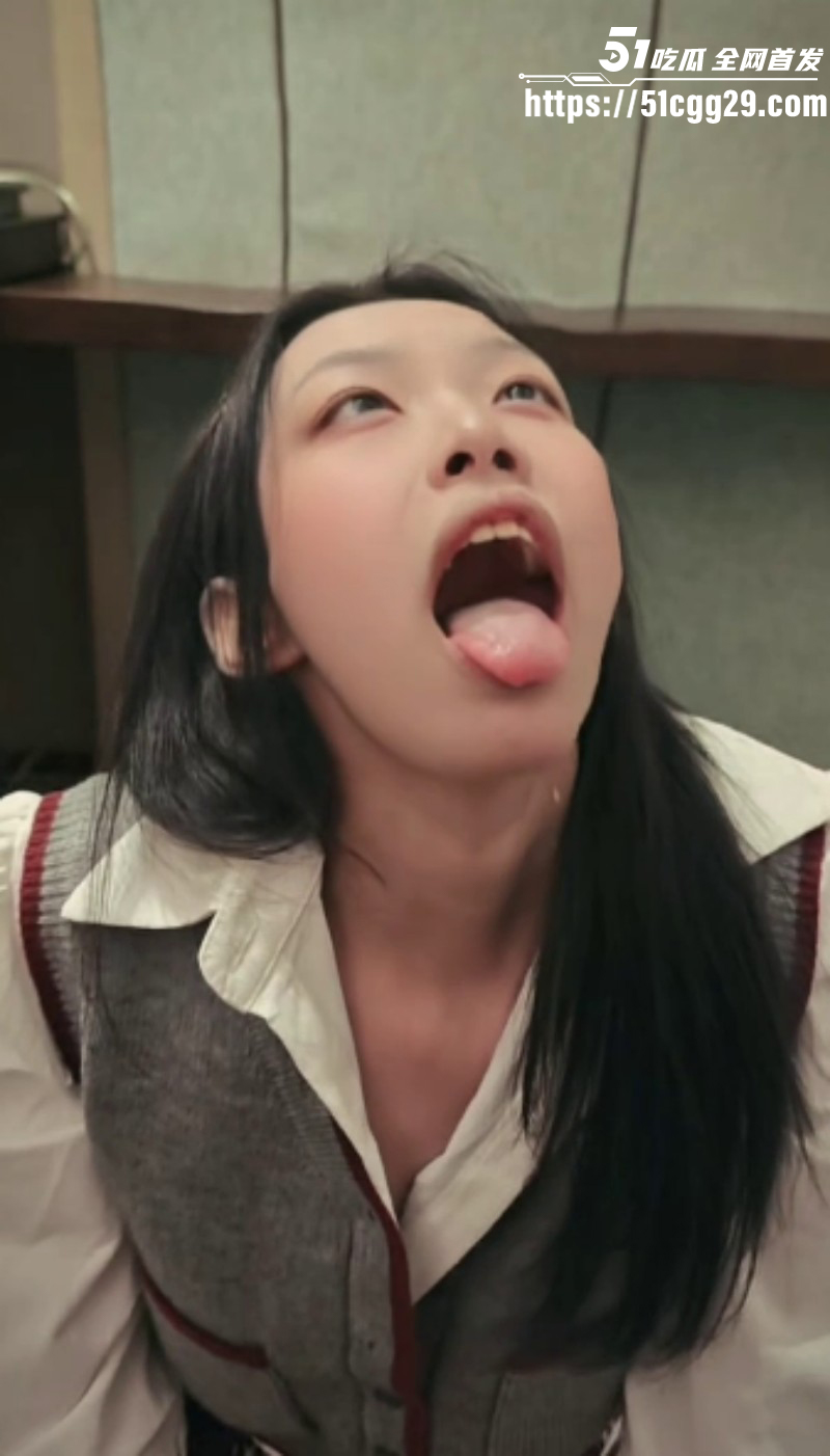 快手眼镜娘角落里的鼠鼠第三弹06 快手眼镜娘角落里的鼠鼠第三弹06