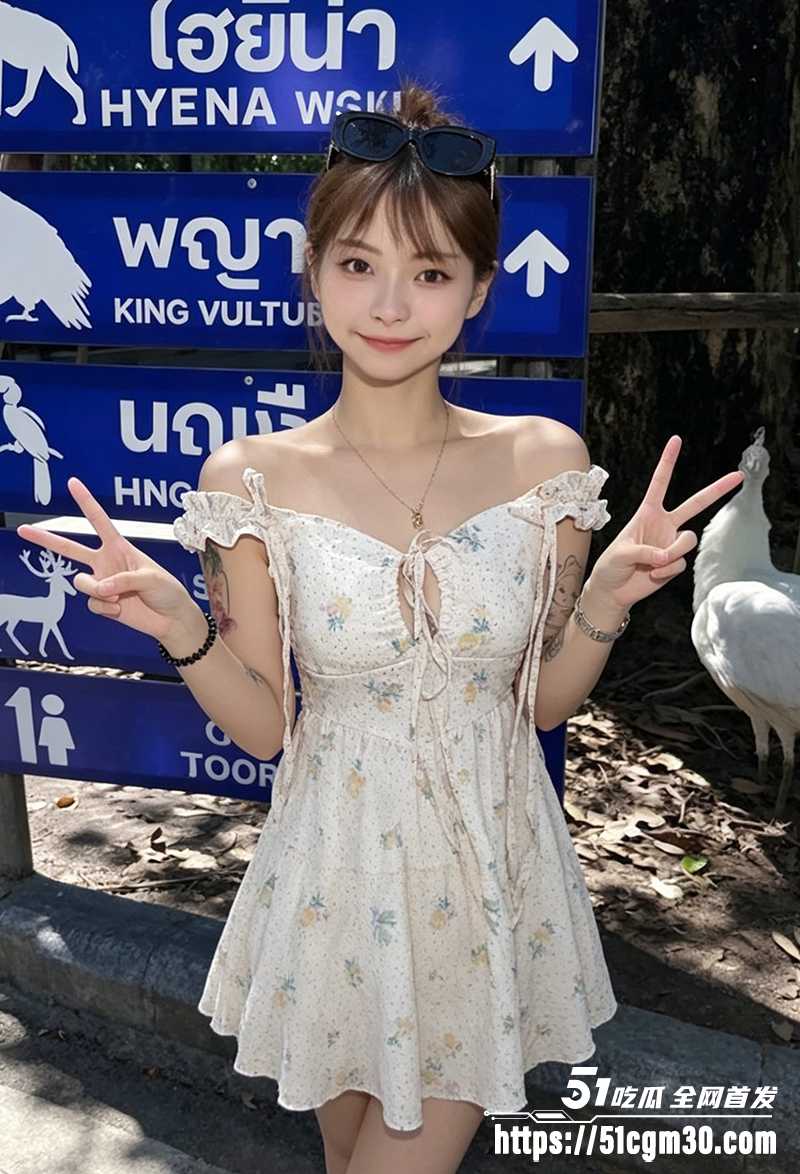 泰国极品反差母狗女大学生酒店做爱视频流出1拷贝 泰国极品反差母狗女大学生酒店做爱视频流出1拷贝