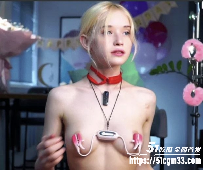 神颜可爱甜妹Taitehambelton 5 神颜可爱甜妹Taitehambelton 5