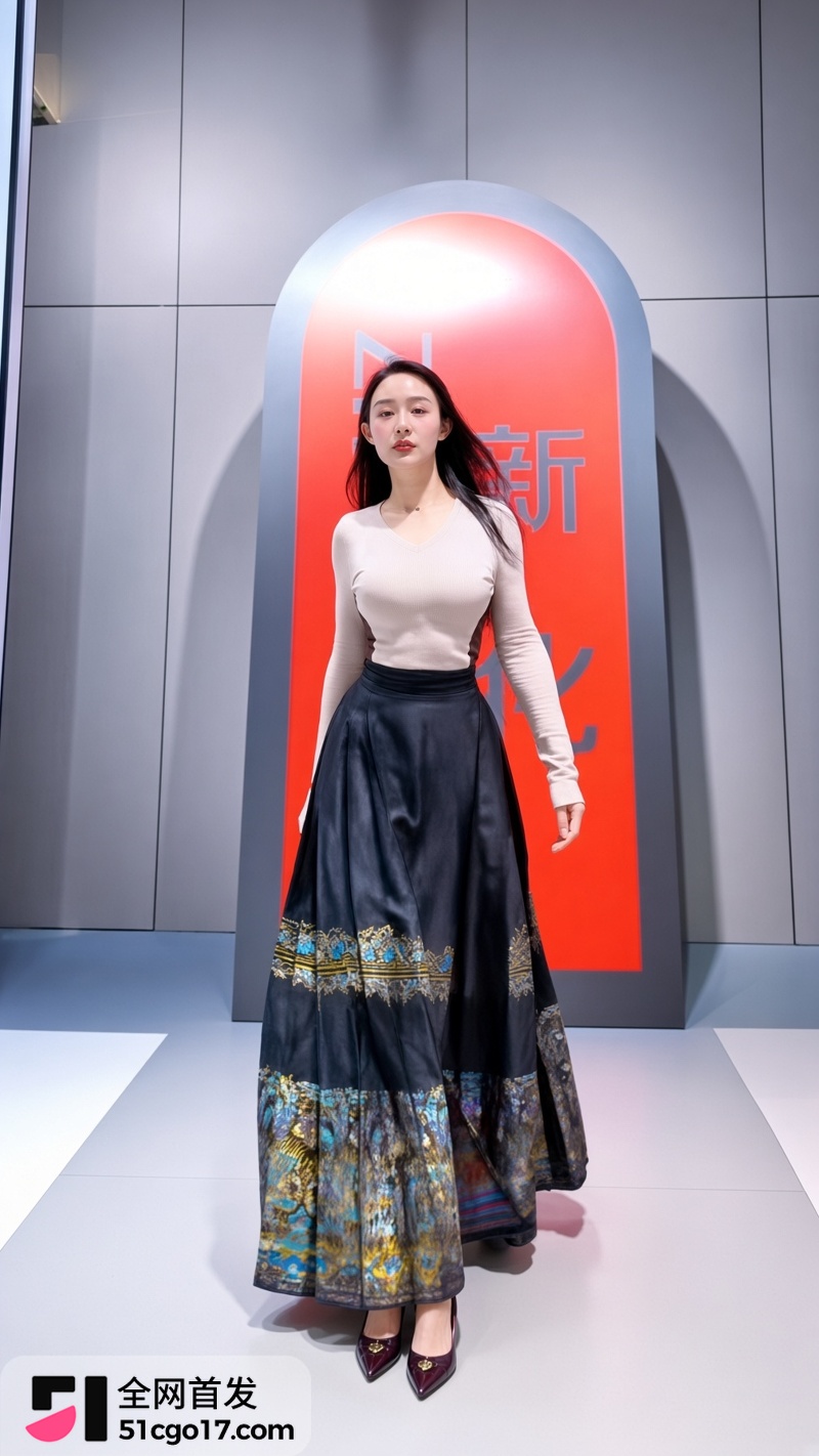抖音网红 紫曼 5 抖音网红 紫曼 5