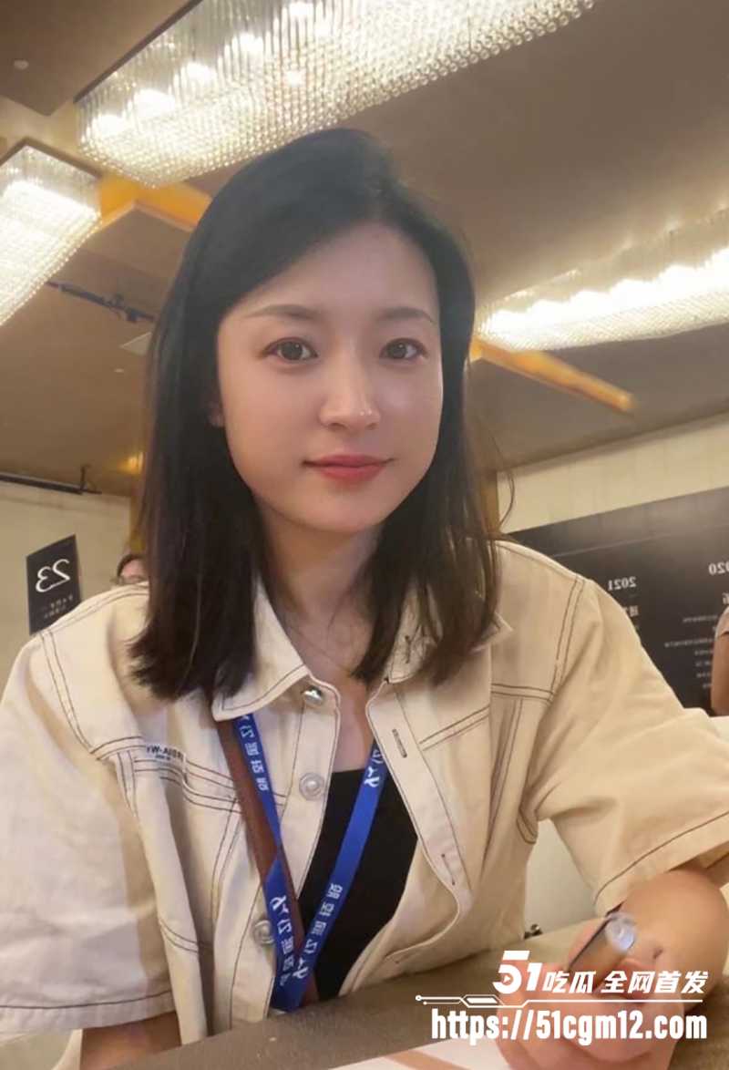 亿润集团超美女白领性贿赂视频流出 2 拷贝 亿润集团超美女白领性贿赂视频流出 2 拷贝