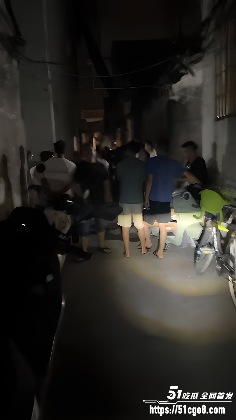 潮汕抓奸现场 6 潮汕抓奸现场 6