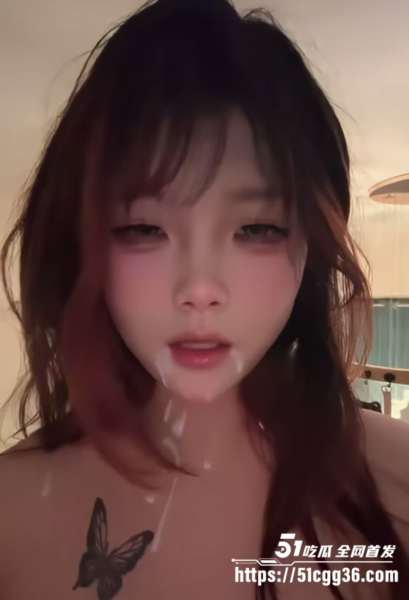 抖音网红李大王私拍订制视频曝光 4 拷贝 抖音网红李大王私拍订制视频曝光 4 拷贝