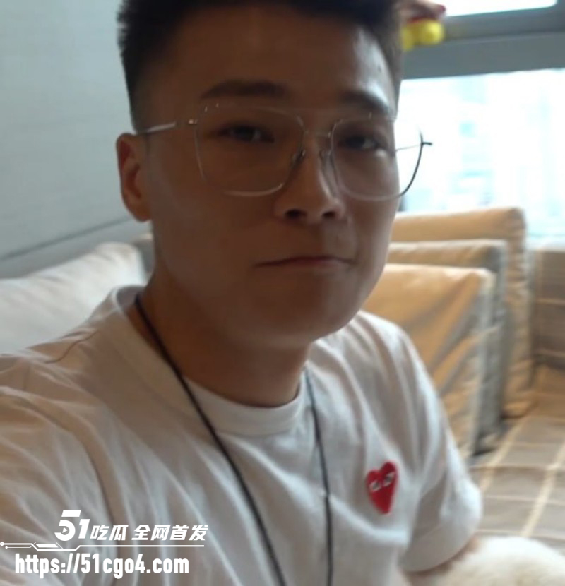 抖音网红密子君谈鹏复合09 抖音网红密子君谈鹏复合09