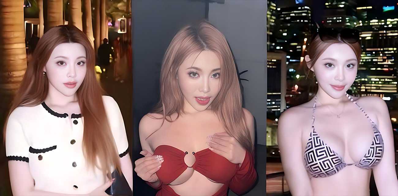 下载 31 下载 31