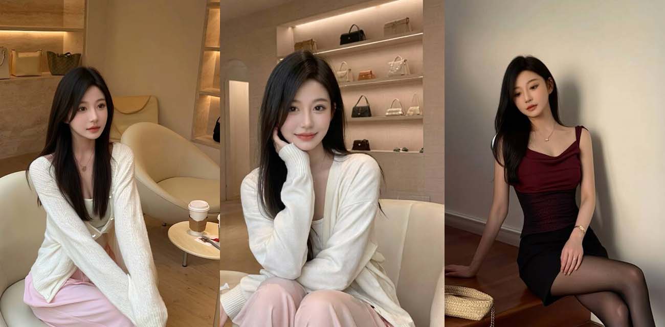 海角大神长腿性感小姨 户外野战小姨的逼好紧 看她意犹未尽的样子感觉自己被干了