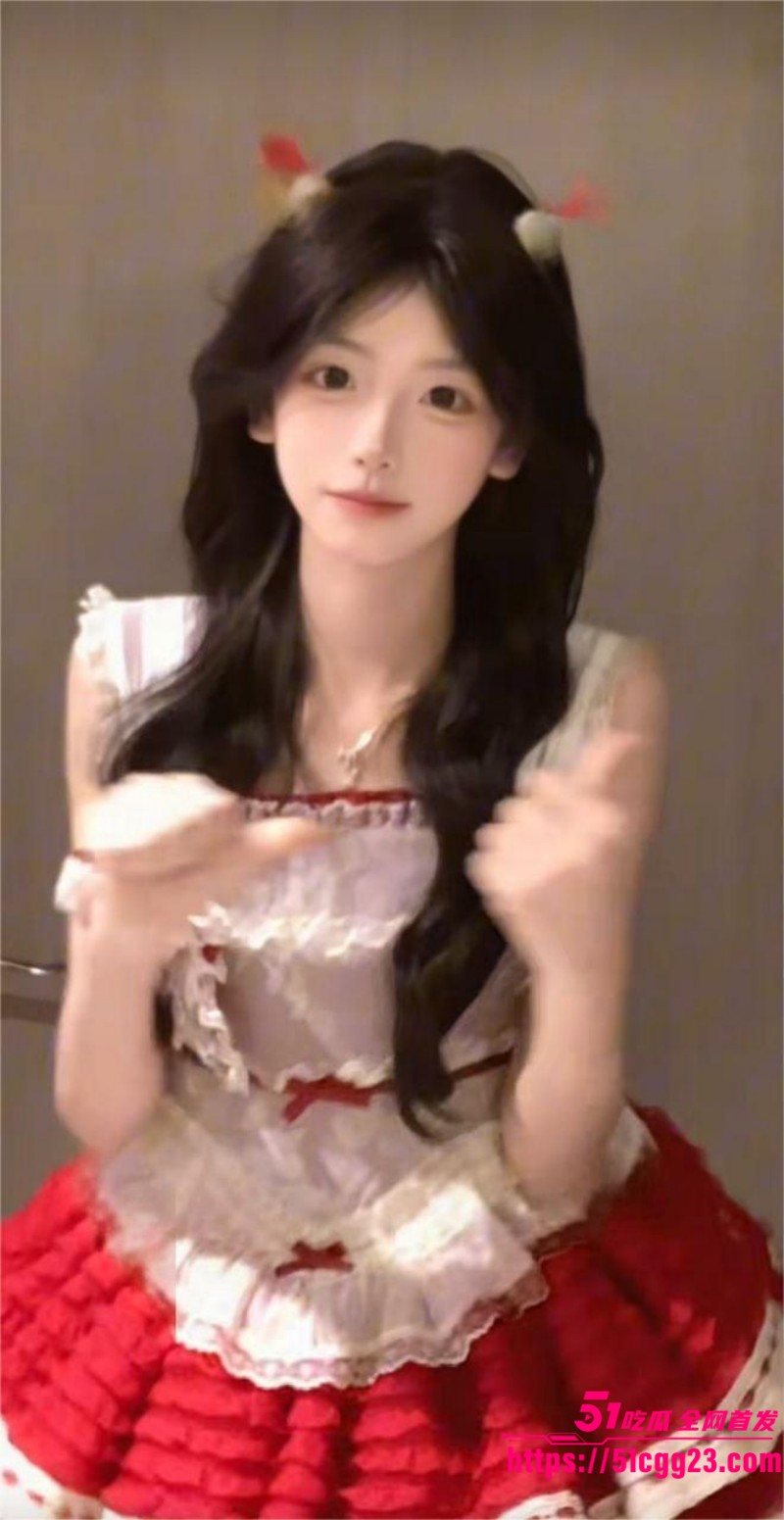 1 6 1 6
