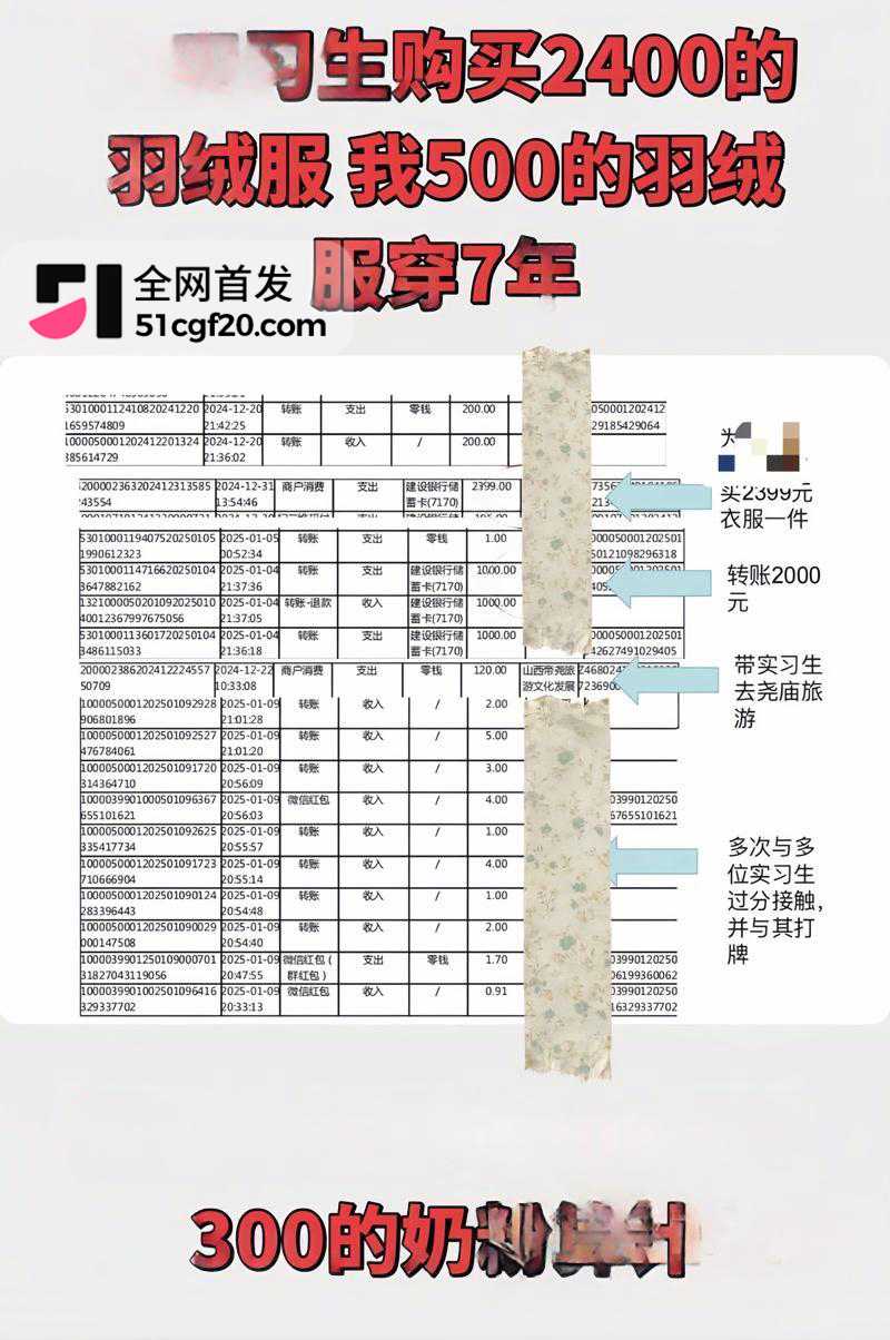 山西临汾市人民医院C区影像科的宋成出轨 14 拷贝
