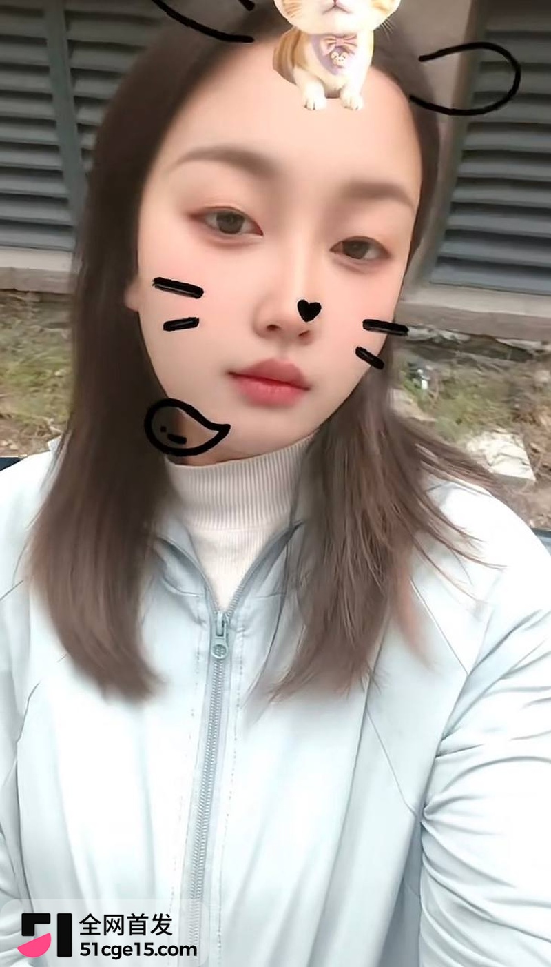 凉山抖音网红 海觉鸟觉 3 凉山抖音网红 海觉鸟觉 3