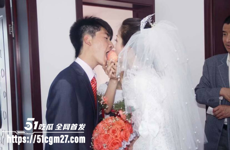 广西女子 罗某 长期婚内出轨 14 广西女子 罗某 长期婚内出轨 14